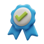 5b679de10dcb46cfef8641167cb7a8b046599b74 150x150