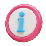 Fa1182af469bf4a28757f90a1368192b196fded4 150x150