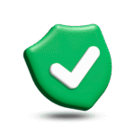 Fc1160354c6bdccd49d08019219e22792f70f55f 150x150